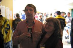 Benefizturnier-2003-040