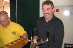 Benefizturnier-2003-041