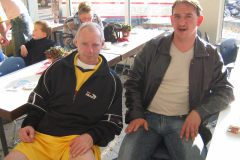 Benefizturnier-2003-042