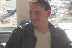 Benefizturnier-2003-043