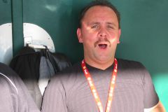 Benefizturnier-2003-044