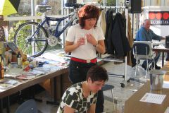 Benefizturnier-2003-045