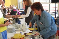 Benefizturnier-2003-046