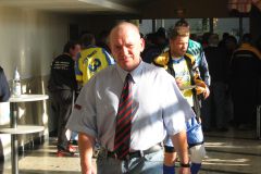 Benefizturnier-2003-047