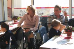 Benefizturnier-2003-048