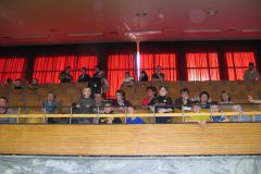 Benefizturnier-2003-049