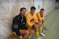 Benefizturnier-2003-050