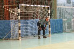 Benefizturnier-2003-051