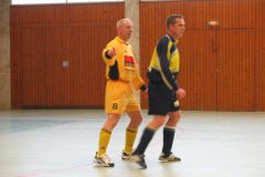 Benefizturnier-2003-052