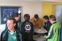 Benefizturnier-2003-064