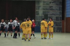 Benefizturnier-2003-068