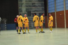 Benefizturnier-2003-069