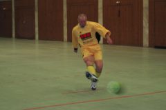 Benefizturnier-2003-073