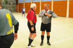 Benefizturnier-2003-076