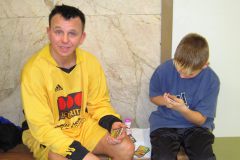 Benefizturnier-2003-078