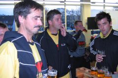 Benefizturnier-2003-080