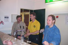 Benefizturnier-2003-084