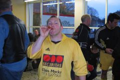 Benefizturnier-2003-085