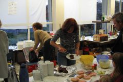 Benefizturnier-2003-086