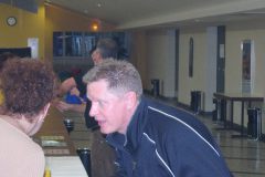 Benefizturnier-2003-091