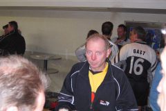 Benefizturnier-2003-094