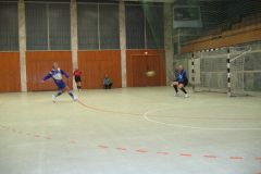 Benefizturnier-2003-096