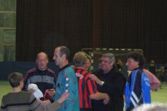 Benefizturnier-2003-097