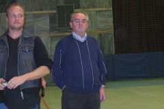 Benefizturnier-2003-098