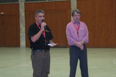 Benefizturnier-2003-103