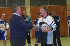 Benefizturnier-2003-104