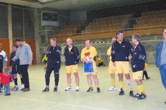 Benefizturnier-2003-105