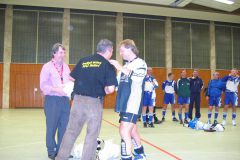 Benefizturnier-2003-108