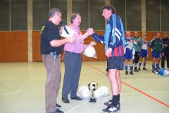 Benefizturnier-2003-109