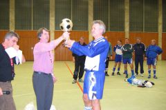 Benefizturnier-2003-110