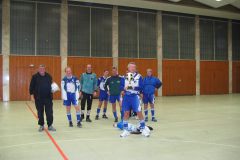 Benefizturnier-2003-111