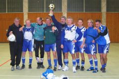 Benefizturnier-2003-112