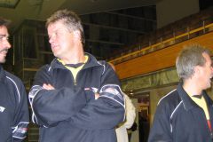 Benefizturnier-2003-113