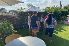 Familienfest-2021_6526