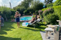 Familienfest-2021_6527