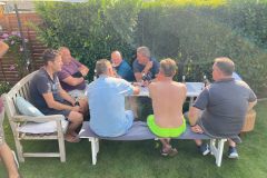 Familienfest-2021_6528