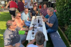 Familienfest-2021_6529