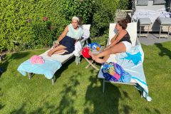 Familienfest-2021_6530