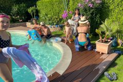 Familienfest-2021_6531