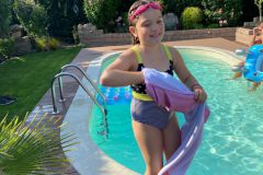 Familienfest-2021_6532