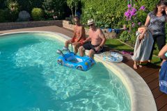 Familienfest-2021_6534