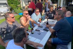 Familienfest-2021_6535