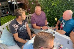 Familienfest-2021_6536