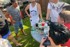 Familienfest-2021_6537