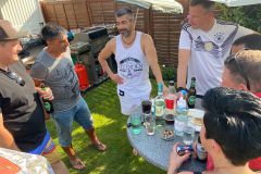 Familienfest-2021_6538