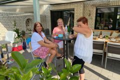 Familienfest-2021_6539